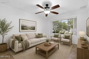 5538 W Hartford Ave, Glendale, AZ 85308 - Photo 14