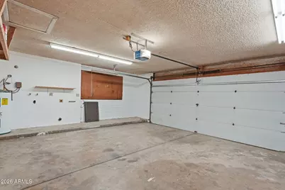 5538 W Hartford Avenue, Glendale, AZ 85308 - Photo 34