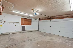 5538 W Hartford Ave, Glendale, AZ 85308 - Photo 34