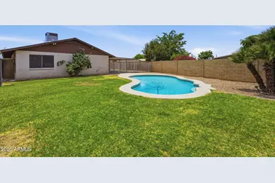 5538 W Hartford Avenue, Glendale, AZ 85308 - Photo 28