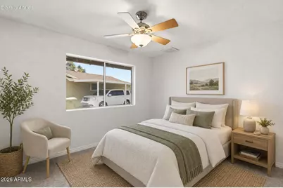 5538 W Hartford Avenue, Glendale, AZ 85308 - Photo 22