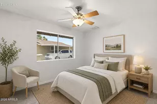 5538 W Hartford Ave, Glendale, AZ 85308 - Photo 22