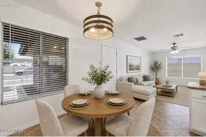 5538 W Hartford Avenue, Glendale, AZ 85308 - Photo 12
