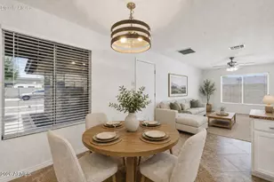 5538 W Hartford Ave, Glendale, AZ 85308 - Photo 12