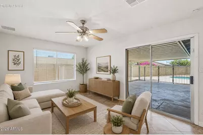 5538 W Hartford Avenue, Glendale, AZ 85308 - Photo 10