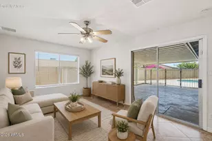 5538 W Hartford Ave, Glendale, AZ 85308 - Photo 10