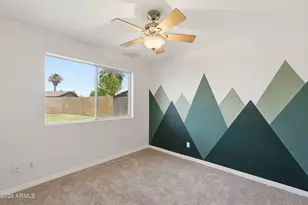 5538 W Hartford Ave, Glendale, AZ 85308 - Photo 26
