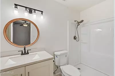 5538 W Hartford Avenue, Glendale, AZ 85308 - Photo 20