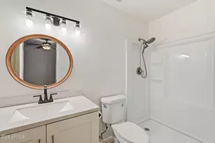 5538 W Hartford Ave, Glendale, AZ 85308 - Photo 20