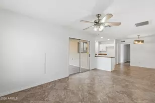 5538 W Hartford Ave, Glendale, AZ 85308 - Photo 2