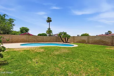 5538 W Hartford Avenue, Glendale, AZ 85308 - Photo 32