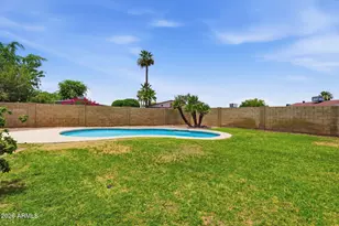 5538 W Hartford Ave, Glendale, AZ 85308 - Photo 32