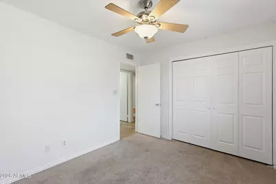 5538 W Hartford Avenue, Glendale, AZ 85308 - Photo 24