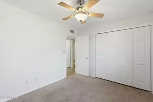 5538 W Hartford Ave, Glendale, AZ 85308 - Photo 24