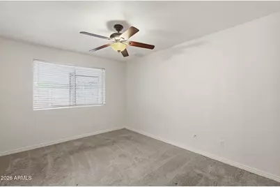 5538 W Hartford Avenue, Glendale, AZ 85308 - Photo 18