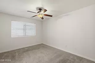 5538 W Hartford Ave, Glendale, AZ 85308 - Photo 18