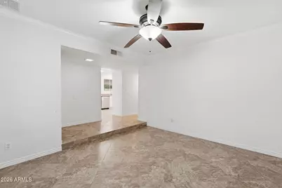 5538 W Hartford Avenue, Glendale, AZ 85308 - Photo 16