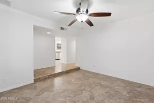 5538 W Hartford Ave, Glendale, AZ 85308 - Photo 16