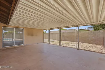 5538 W Hartford Avenue, Glendale, AZ 85308 - Photo 30