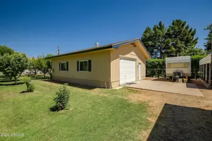 6801 W Surrey Ave, Peoria, AZ 85381 - Photo 46