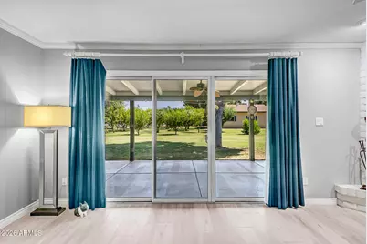 6801 W Surrey Avenue, Peoria, AZ 85381 - Photo 24