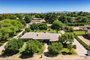 6801 W Surrey Ave, Peoria, AZ 85381 - Photo 4