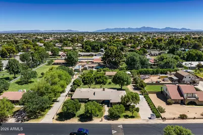 6801 W Surrey Avenue, Peoria, AZ 85381 - Photo 6