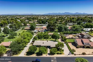 6801 W Surrey Ave, Peoria, AZ 85381 - Photo 6