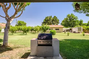 6801 W Surrey Ave, Peoria, AZ 85381 - Photo 38
