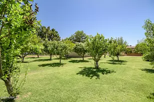 6801 W Surrey Ave, Peoria, AZ 85381 - Photo 42