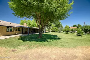 6801 W Surrey Ave, Peoria, AZ 85381 - Photo 52