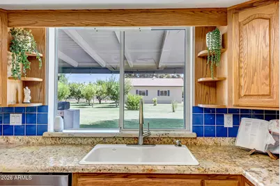 6801 W Surrey Avenue, Peoria, AZ 85381 - Photo 18