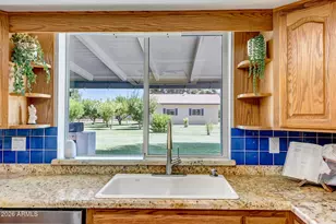 6801 W Surrey Ave, Peoria, AZ 85381 - Photo 18