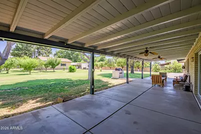 6801 W Surrey Avenue, Peoria, AZ 85381 - Photo 36