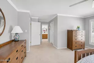 6801 W Surrey Ave, Peoria, AZ 85381 - Photo 26
