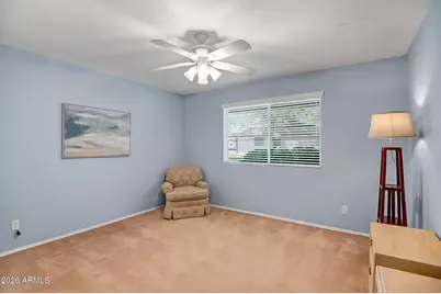 6801 W Surrey Avenue, Peoria, AZ 85381 - Photo 30