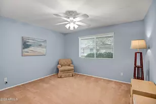 6801 W Surrey Ave, Peoria, AZ 85381 - Photo 30