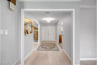 6801 W Surrey Avenue, Peoria, AZ 85381 - Photo 10