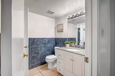6801 W Surrey Avenue, Peoria, AZ 85381 - Photo 32