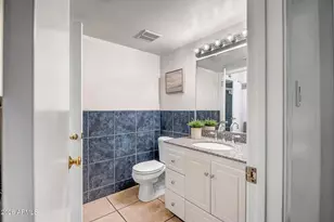 6801 W Surrey Ave, Peoria, AZ 85381 - Photo 32