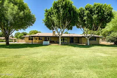 6801 W Surrey Avenue, Peoria, AZ 85381 - Photo 40