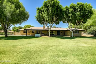 6801 W Surrey Ave, Peoria, AZ 85381 - Photo 40