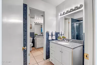 6801 W Surrey Avenue, Peoria, AZ 85381 - Photo 34