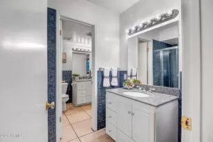 6801 W Surrey Ave, Peoria, AZ 85381 - Photo 34