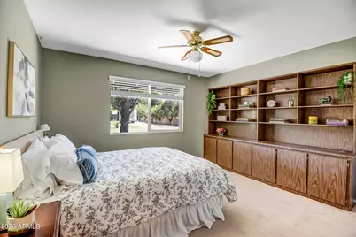 6801 W Surrey Avenue, Peoria, AZ 85381 - Photo 28