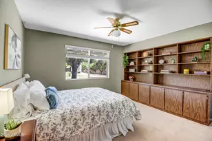 6801 W Surrey Ave, Peoria, AZ 85381 - Photo 28