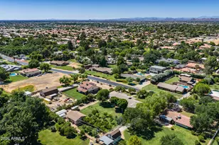 6801 W Surrey Ave, Peoria, AZ 85381 - Photo 8