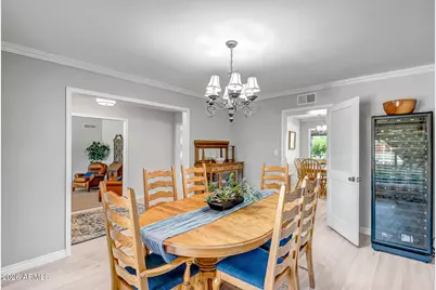 6801 W Surrey Avenue, Peoria, AZ 85381 - Photo 14