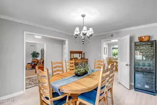 6801 W Surrey Ave, Peoria, AZ 85381 - Photo 14