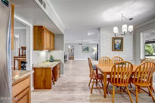 6801 W Surrey Ave, Peoria, AZ 85381 - Photo 20